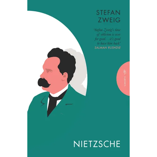 Nietzsche