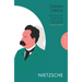 Nietzsche