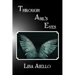Through Asil's Eyes