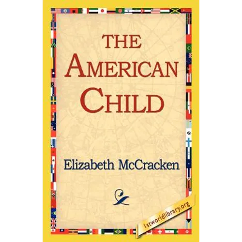 The American Child