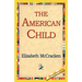 The American Child