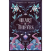 Heart of Thieves