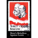 Marx's Rebellion Against Lenin