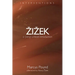 Zizek: A (Very) Critical Introduction