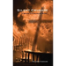 Silent Crusade: A Brand Coldstream Novel