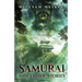 Samurai and Other Stories