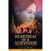 Heartbeat of a Survivor: From Golden Pagodas to a Soul Set Free