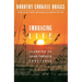 Embracing Life: Growing Through Love and Loss