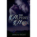 The Alpha's Niece
