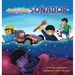 Pequeño Soñador