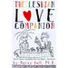 The Lesbian Love Companion