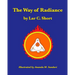 The Way of Radiance