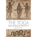 The Toga and Roman Identity