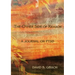 The Other Side of Reason: A journal on PTSD