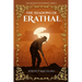 The Shadows of Erathal
