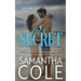 Her Secret