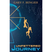 Unfettered Journey