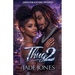 Thug 2: The Finale