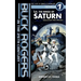 Buck Rogers in the 25th Century: Lo, the Rings of Saturn