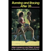Running and Racing After 35