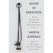 Scenes of Subjection: Terror, Slavery, and Self-Making in Nineteenth-Century America