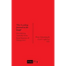 'The Leading Journal in the Field': Destabilizing Authority in the Social Sciences of Management