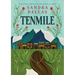 Tenmile