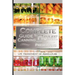 Complete Guide to Home Canning and Preserving
