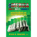 AMERICA Love It Buy It Change It: Achieving Wealth and Social Justice For All