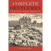 Complete Gentlemen: Educational Travel and Family Strategy, 1650-1750