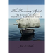 The Faraway Spirit: The history of Mary Starbuck, Nantucket Island