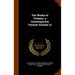 The Works of Voltaire, a Contemporary Version Volume 13