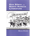 Han Sorya and North Korean Literature: The Failure of Socialist Realism in the DPRK