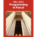 Programming in Pascal