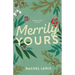 Merrily Yours: A Bardot Family Christmas Novella