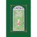 The Tea Shop of Secrets
