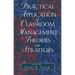 Practical Application of Classroom Management Theories Into Strategies