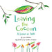 Leaving the Cocoon: A Lesson in Faith