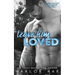 Leave Him Loved: A Swoony Small Town Romance