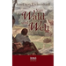 Von Wald und Welt: Gedichte