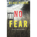 No Fear (A Valerie Law FBI Suspense Thriller-Book 3)