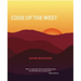 Code of the West