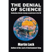 The Denial of Science: Analysing Climate Change Scepticism in the UK