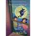 A Matter-of-Fact Magic Book: The Witch at the Window