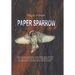 Paper Sparrow