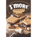 S'more Cookbook: Tasty Creative S'more Recipes