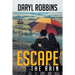 Escape the Rain