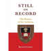 Still on Record: The Return of the Archivist