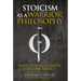 Stoicism as a Warrior Philosophy: Insights on the Morality of Military Service