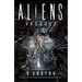 Aliens: Vasquez